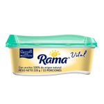 margarina-rama-vital-x-220-g-8719200230781