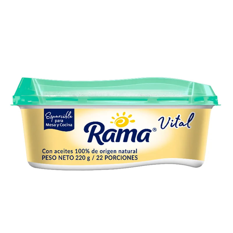 margarina-rama-vital-x-220-g-8719200230781