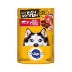 alimento-pedigree-high-protein-res-y-pollo-x-85-g-7506174515089