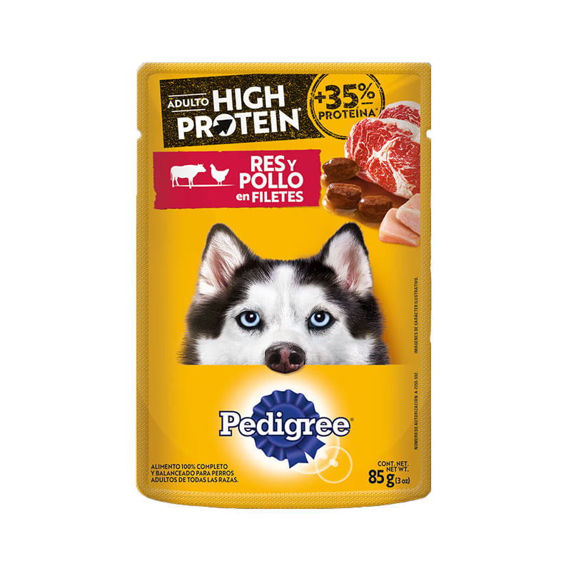 alimento-pedigree-high-protein-res-y-pollo-x-85-g-7506174515089