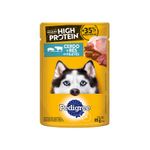 alimento-pedigree-high-protein-cerdo-y-res-en-filete-x-85-g-7506174515096
