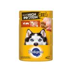 alimento-pedigree-high-protein-pollo-y-cerdo-en-filete-x-85-g-7506174515102