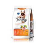 alimento-tommy-raza-pequena-adultos-x-1000-g-7708808596444