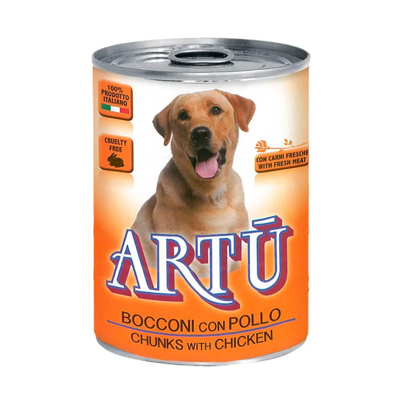 alimento-artu-chicken-x-415-g-8009470031066