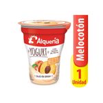 yogurt-alqueria-melocoton-x-150-g-7707331407739