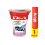 yogurt-alqueria-mora-x-150-g-7707331407746