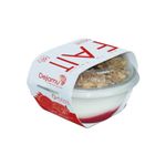 yogurt-griego-dejamu-frutos-del-bosque-sin-azucar-x-160-g-7707365177745