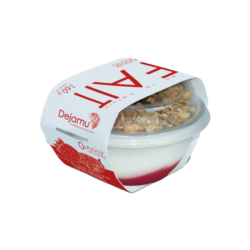 yogurt-griego-dejamu-frutos-del-bosque-sin-azucar-x-160-g-7707365177745