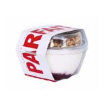 yogurt-griego-dejamu-parfait-dulce-frutos-del-bosque-x-160-g-7707365179824