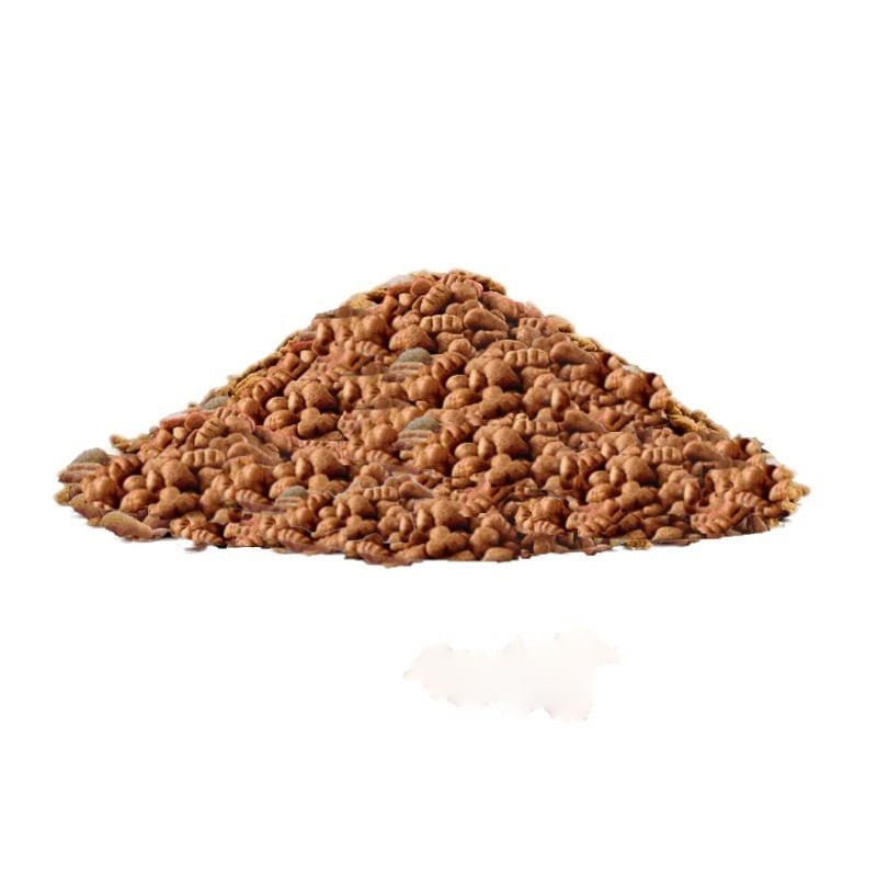 alimento-alpo-cachorro-todos-los-tamanos-x-500-g-7702521637354