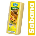 queso-alpina-sabana-bloque-x-500-g-lb29592370000