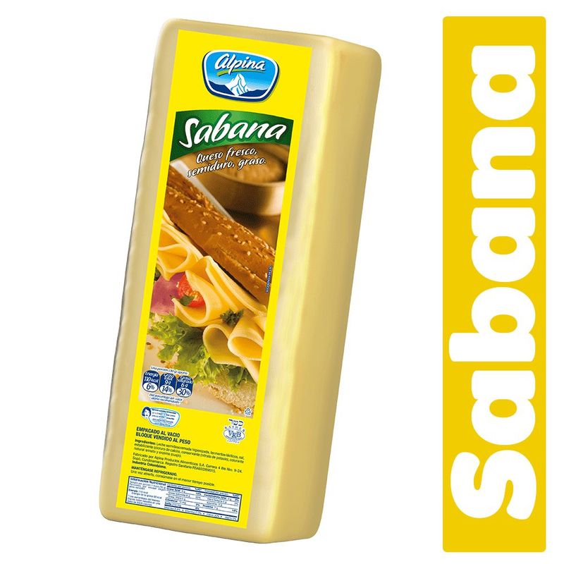 queso-alpina-sabana-bloque-x-500-g-lb29592370000