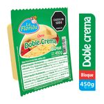 queso-doble-crema-la-florida-en-bloque-x-450-g-7707226571026