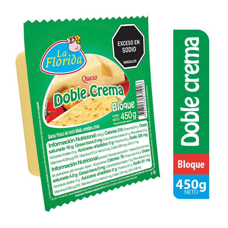 queso-doble-crema-la-florida-en-bloque-x-450-g-7707226571026