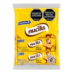 galletas-wafer-nucita-avellana-8-unds-x-20g-c-u-7702011005397