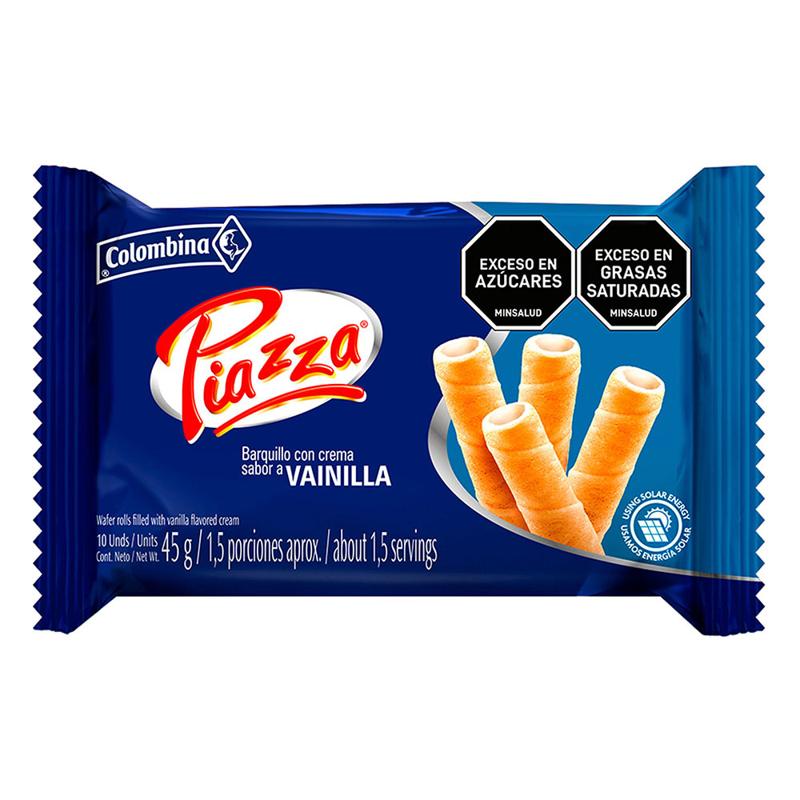 barquillo-piazza-vainilla-10-unds-x-45-g-7702011026415