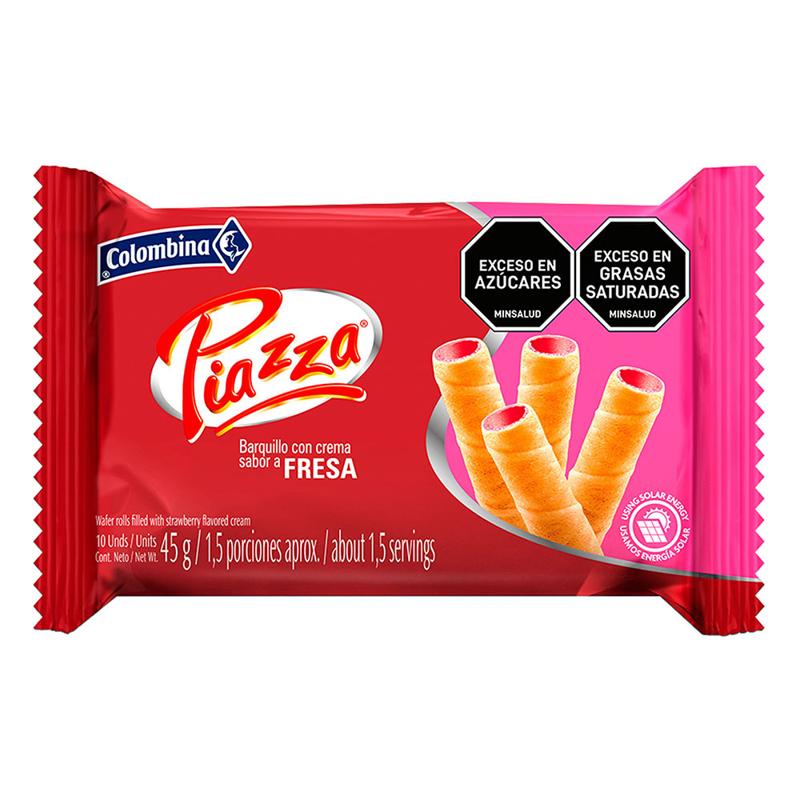 barquillo-piazza-fresa-x-44-g-7702011026446