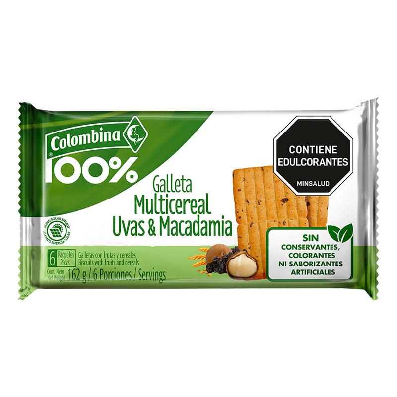 galletas-integrales-crakenas-uvas-y-macadamia-6-unds-x-27-g-c-u-7702011049841