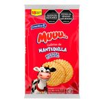 galletas-dulces-muuu-mantequilla-18-unds-x-195-g-c-u-7702011200259