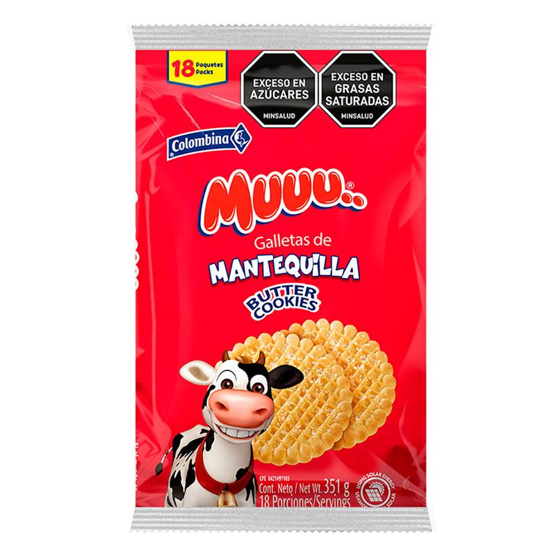 galletas-dulces-muuu-mantequilla-18-unds-x-195-g-c-u-7702011200259