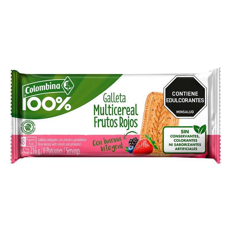 galletas-integrales-frutos-rojos-8-unds-x-27-g-c-u-7702011270214