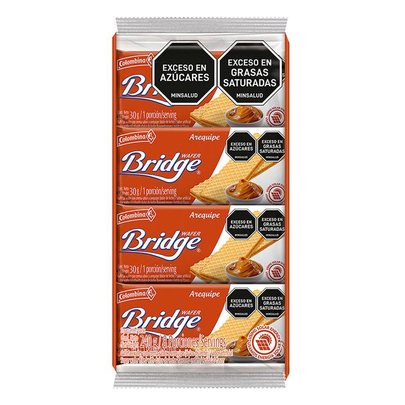 galletas-wafer-bridge-arequipe-8-unds-x-28-g-c-u-7702011271419