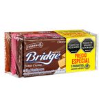 galletas-dulces-bridge-taco-precio-especial-x-453-g-7702011272577