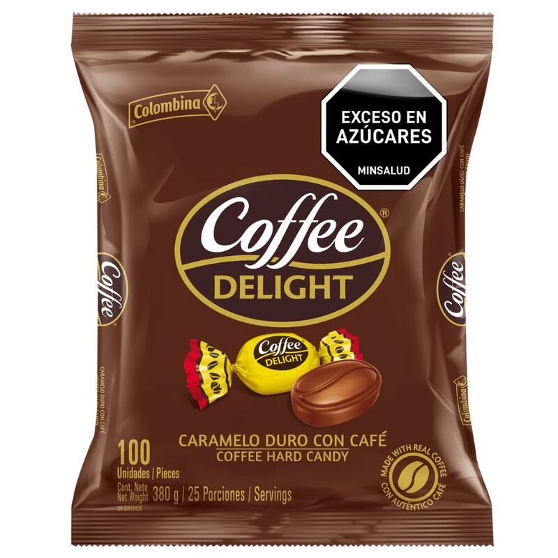confite-coffee-delight-x-380-g-7702011001771