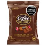 caramelo-coffee-de-ligth-blando-x-215-g-7702011012302