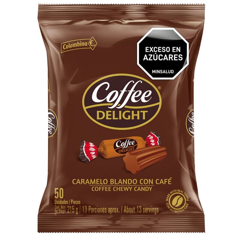 caramelo-coffee-de-ligth-blando-x-215-g-7702011012302