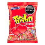 chupeta-tipitin-corazon-x-225-g-7702011020956