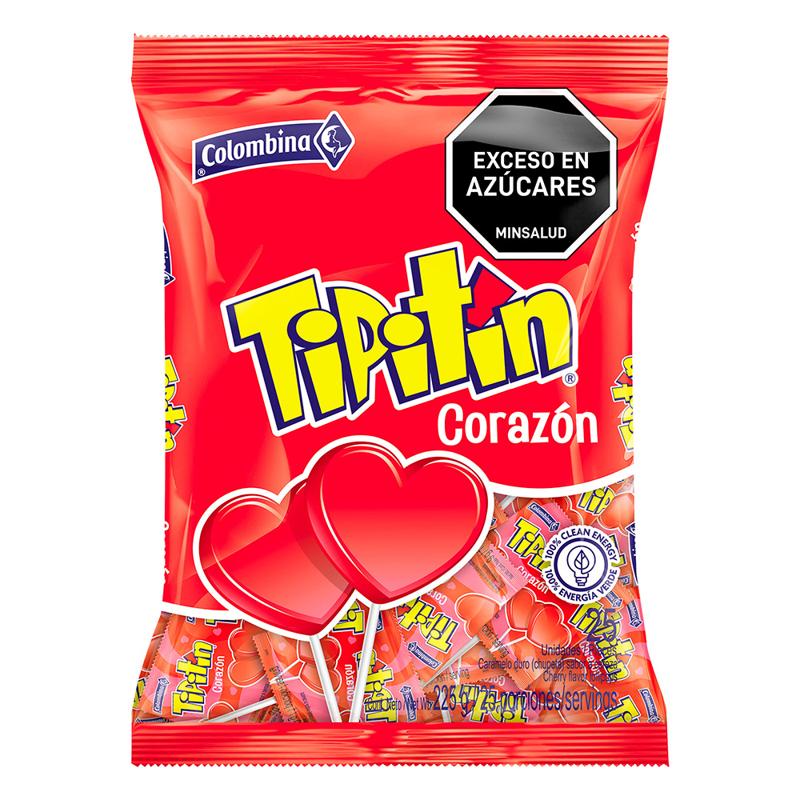 chupeta-tipitin-corazon-x-225-g-7702011020956