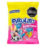 chupeta-tipitin-pirulito-surtido-x-216-g-7702011020987