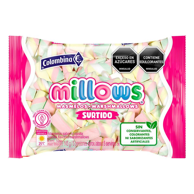 masmelos-millows-surtido-x-145-g-7702011048158