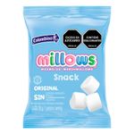 masmelos-millows-snack-blanco-x-35-g-7702011124449
