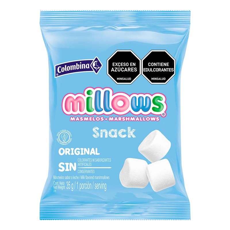 masmelos-millows-snack-blanco-x-35-g-7702011124449