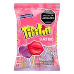 chupeta-tipitin-surtido-x-360-g-7702011138859