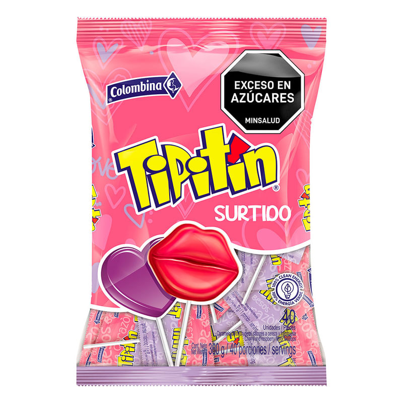 chupeta-tipitin-surtido-x-360-g-7702011138859