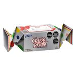 chocolate-choco-break-estuche-mono-x-100-g-7702011008039