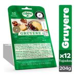 queso-alpina-gruyere-tajado-x-204-g-7702001156047