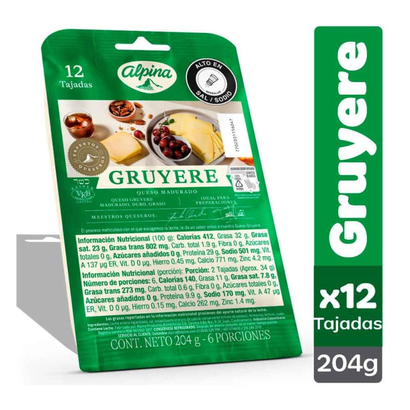 queso-alpina-gruyere-tajado-x-204-g-7702001156047