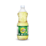 aceite-de-girasol-girasoli-x-2000-cm3-7702109009139
