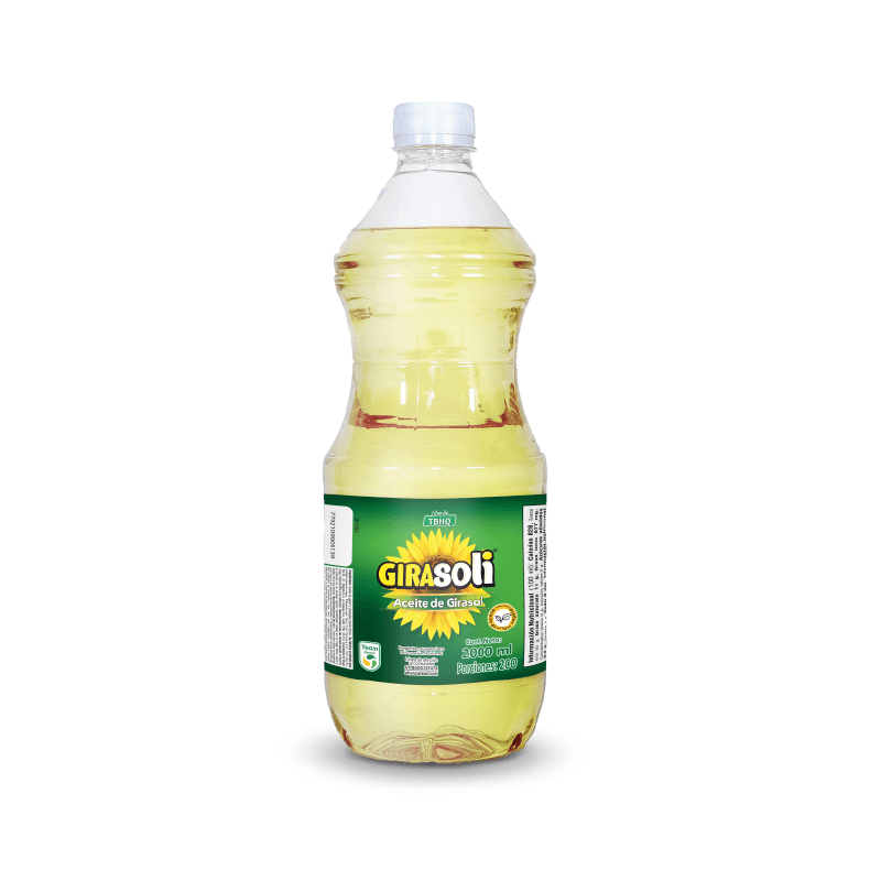 aceite-de-girasol-girasoli-x-2000-cm3-7702109009139
