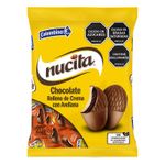 chocolate-nuggets-relleno-de-nucita-20-unds-x-11-4-g-7702011013293