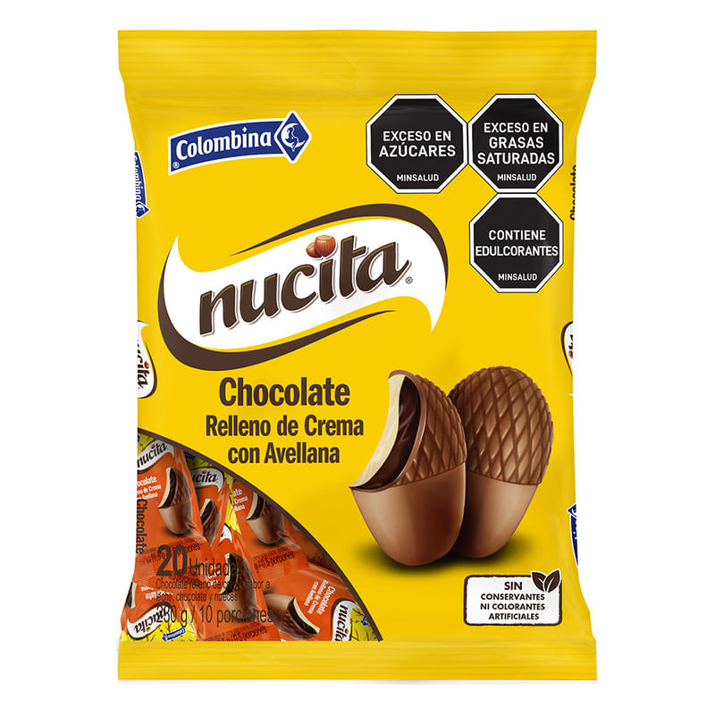 chocolate-nuggets-relleno-de-nucita-20-unds-x-11-4-g-7702011013293
