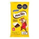 nucita-con-calcio-6-unds-x-14-g-c-u-7702011021939