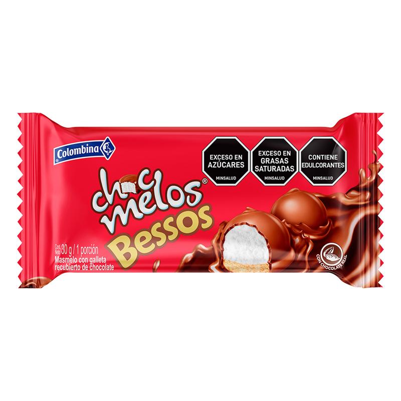 galletas-dulces-choc-melos-besos-x-30-g-7702011033130