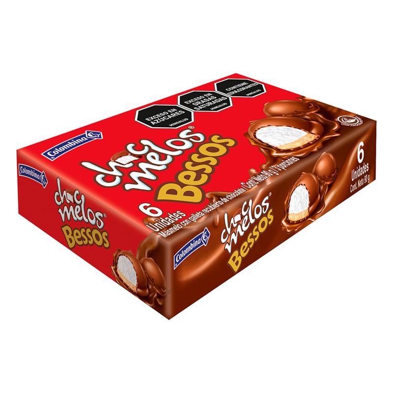 dulce-masmelos-chocomelos-besso-x-90-g-7702011034519
