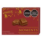 chocolate-moments-premium-estampado-x-52-g-7702011082299