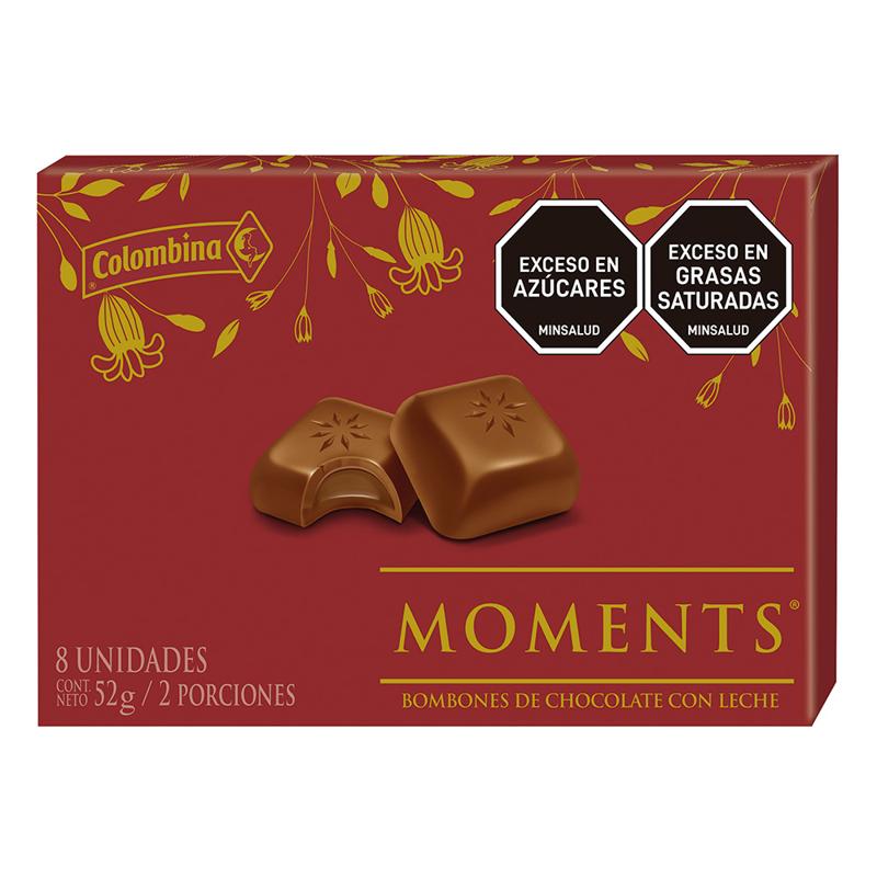 chocolate-moments-premium-estampado-x-52-g-7702011082299